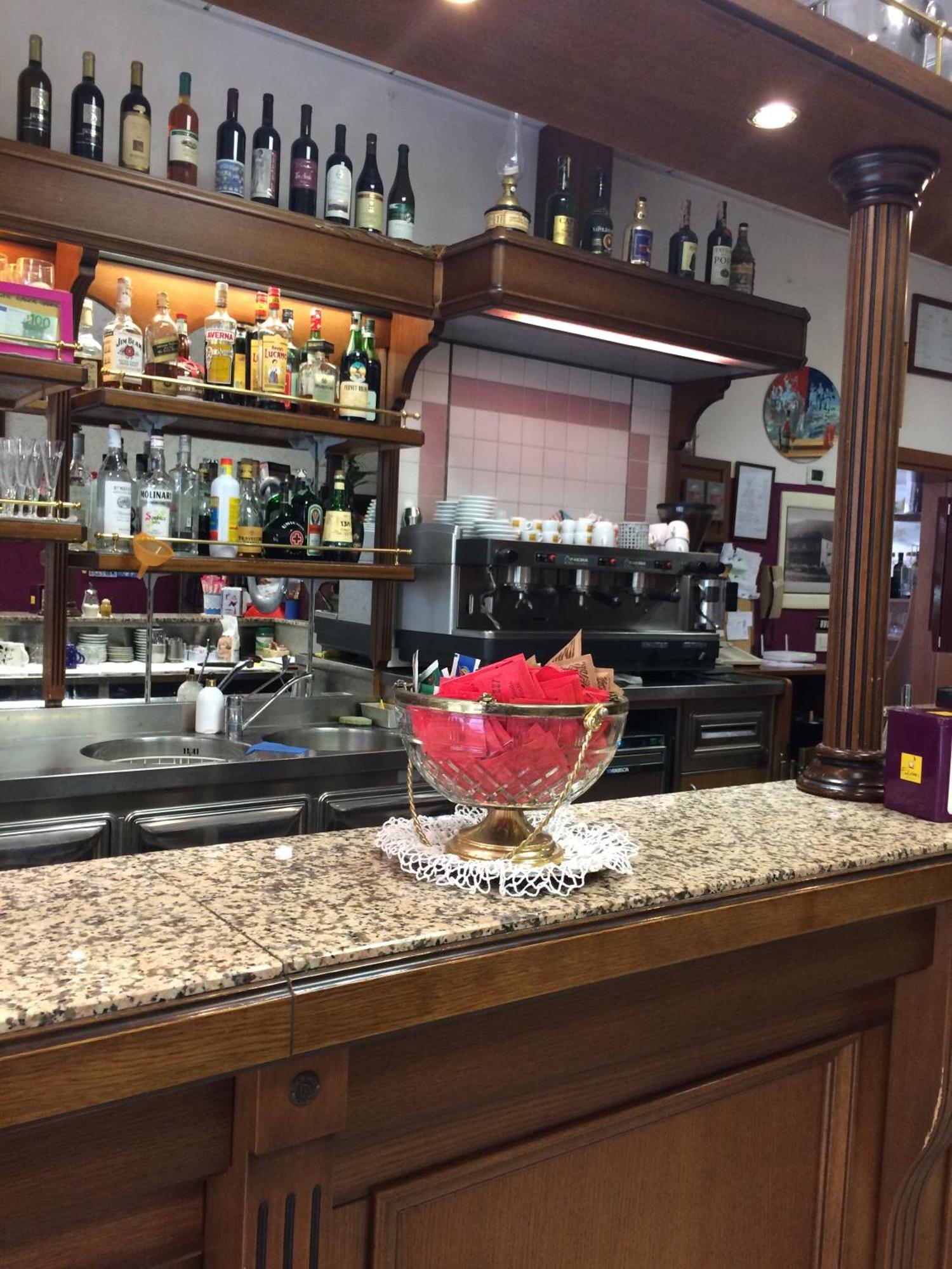 Locanda Irene Monte San Pietro Kültér fotó
