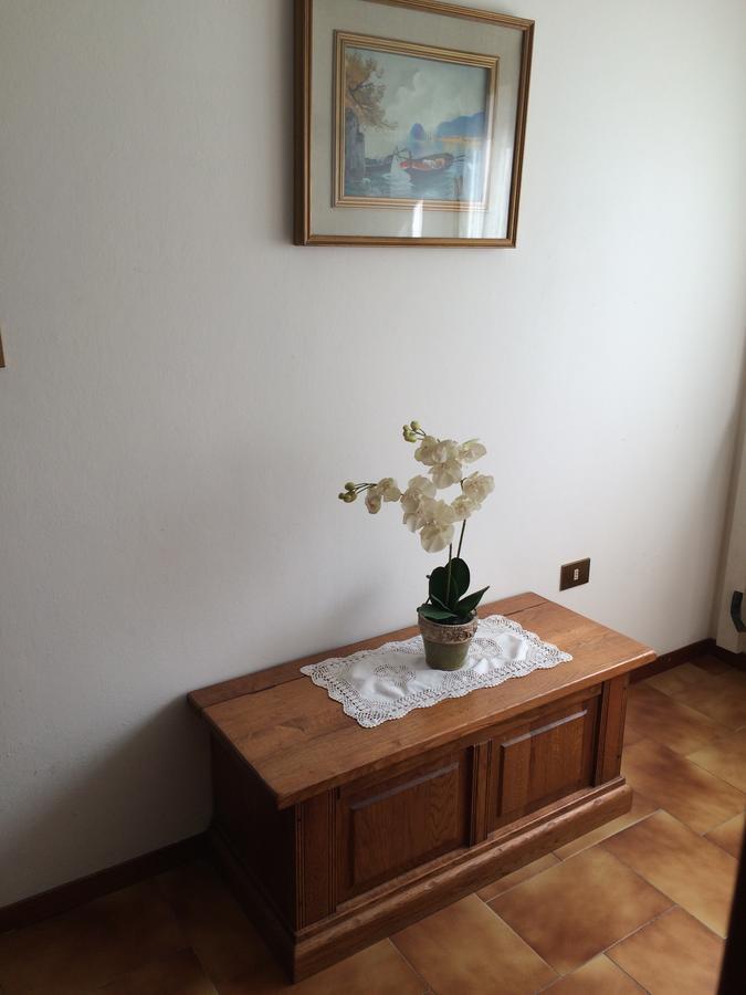 Locanda Irene Monte San Pietro Kültér fotó
