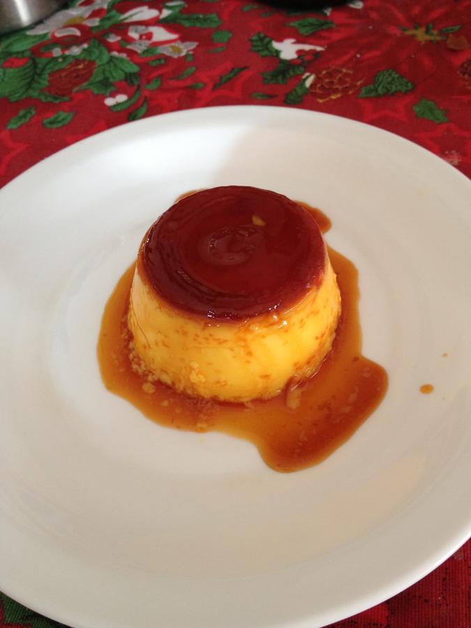 Locanda Irene Monte San Pietro Kültér fotó
